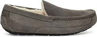Ascot Grey