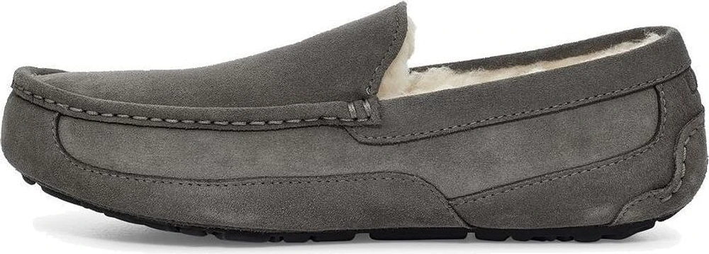 Ascot Grey