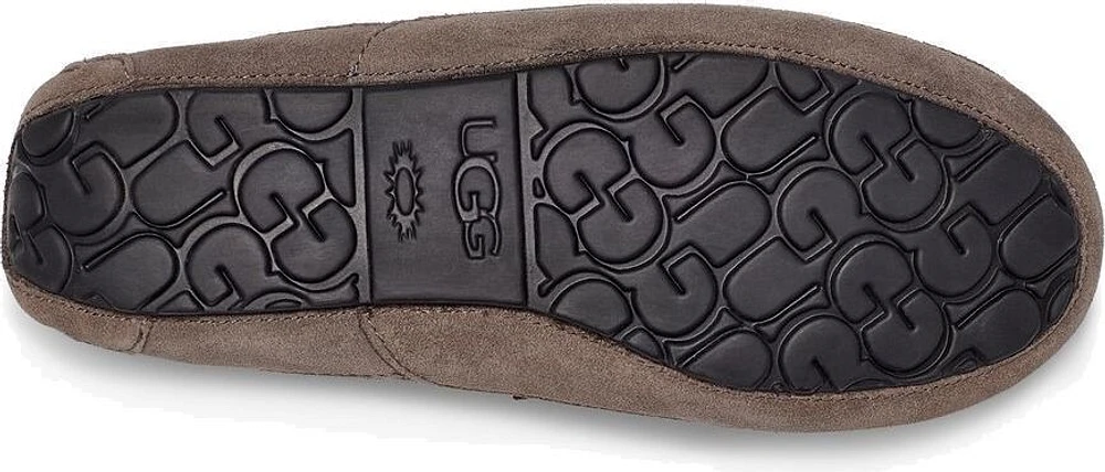 Ascot Grey