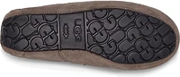 Ascot Grey