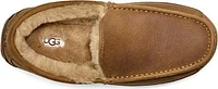 Ascot Tan