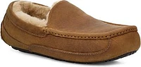 Ascot Tan