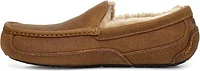 Ascot Tan