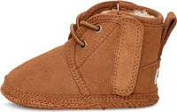 Baby Neumel Chestnut