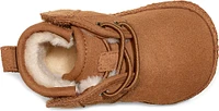 Baby Neumel Chestnut