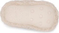 Bixbee Natural