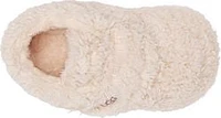 Bixbee Natural