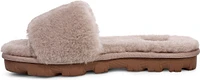 Cozette Oyster