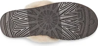 Cozy Knit Charcoal