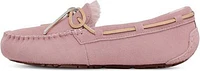 Dakota Rose Grey