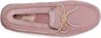 Dakota Rose Grey