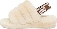 Fluff Yeah Slide Natural