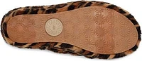 Fluff Yeak Slide Spotty Natural