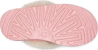 Kids Cozy II Glitter Metallic Rainbow