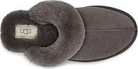 Scuffette II Thunder Cloud