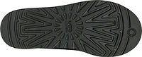 Tasman Black