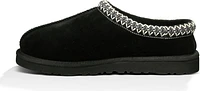 Tasman Black