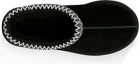 Tasman Black