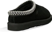 Tasman Black