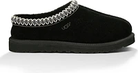 Tasman Black