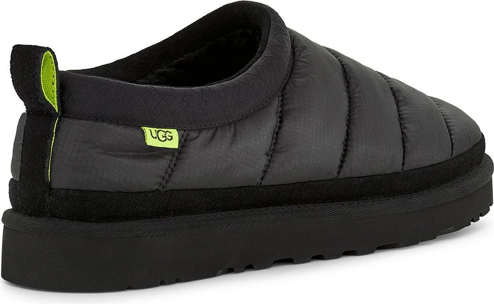 Tasman Lta Black