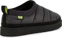 Tasman Lta Black