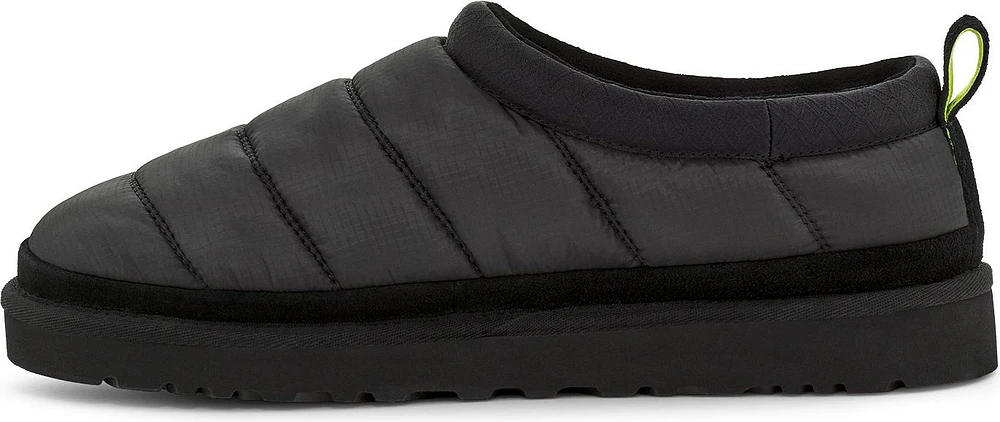 Tasman Lta Black