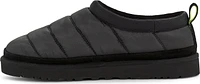 Tasman Lta Black