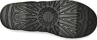 Tasman Lta Black