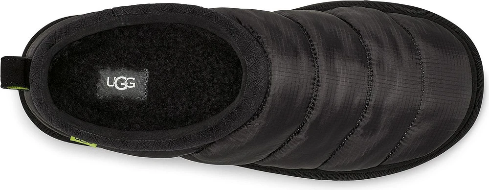 Tasman Lta Black