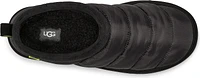 Tasman Lta Black