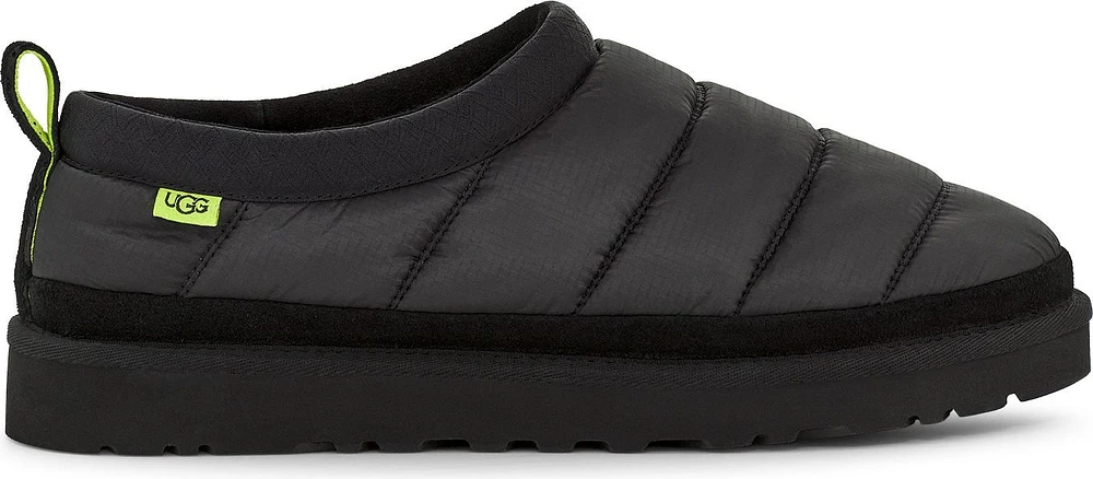 Tasman Lta Black