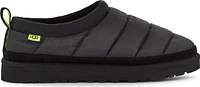 Tasman Lta Black