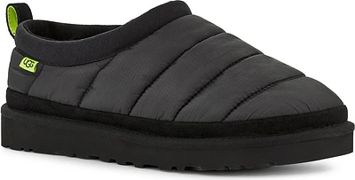 Tasman Lta Black