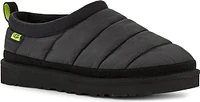 Tasman Lta Black