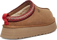 Tazz Chestnut