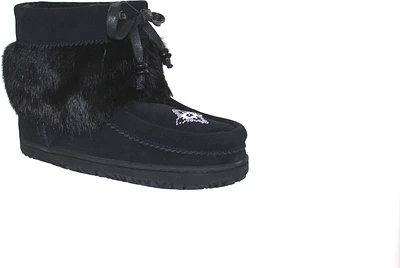 Gretna Black