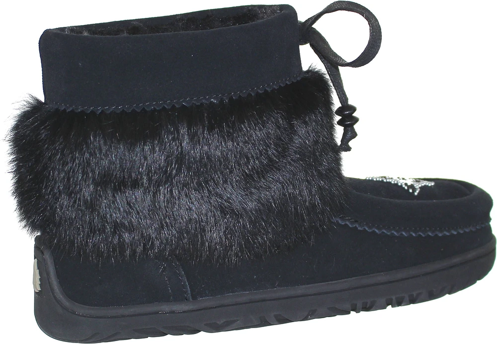 Gretna Black