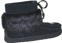 Gretna Black