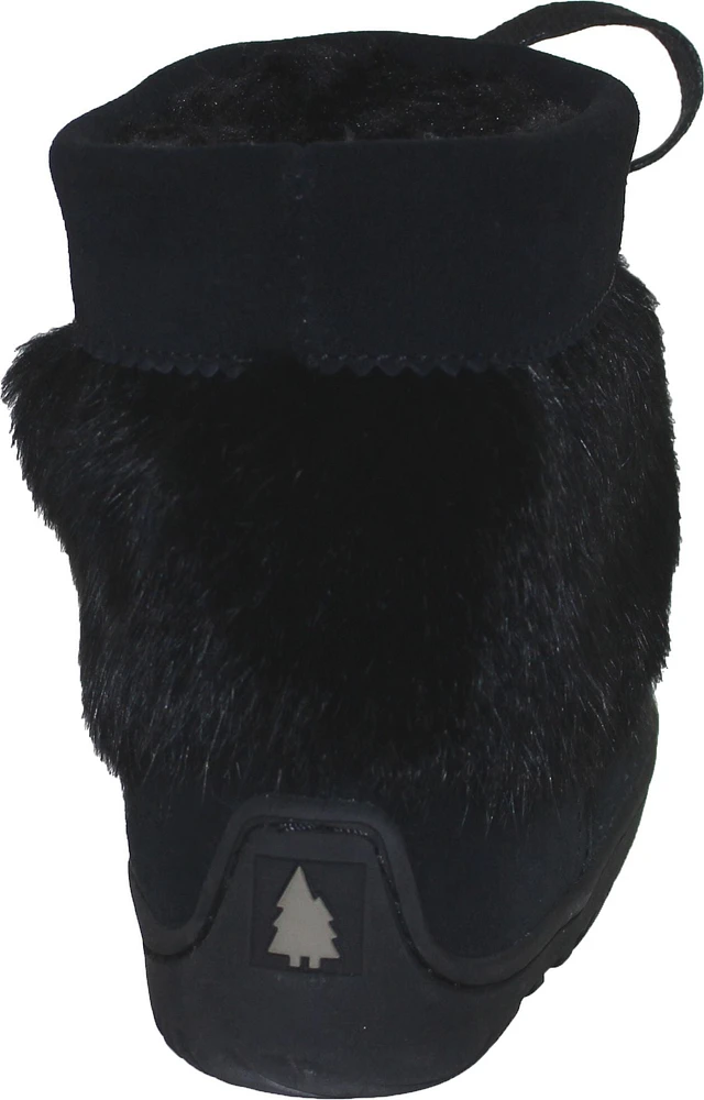Gretna Black