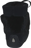 Gretna Black