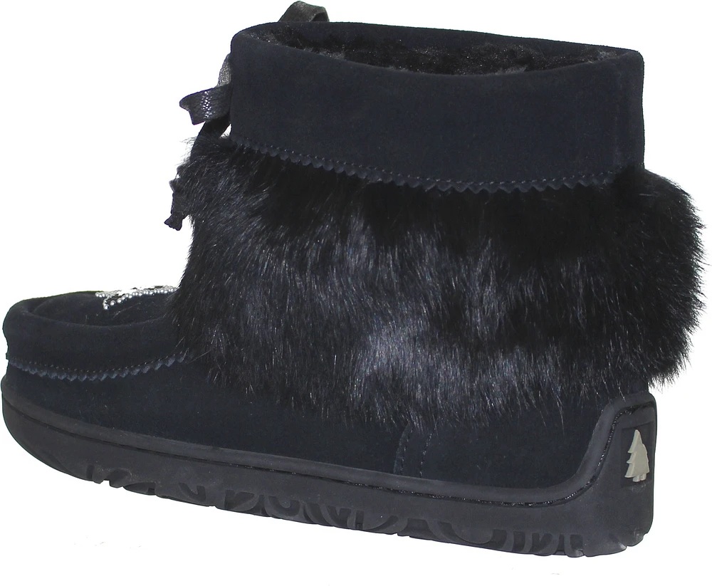 Gretna Black