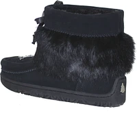 Gretna Black