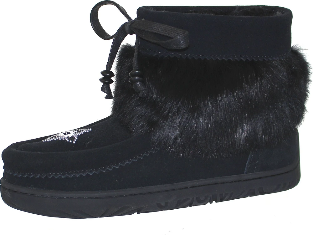 Gretna Black