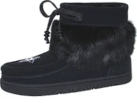 Gretna Black