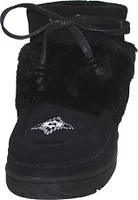 Gretna Black