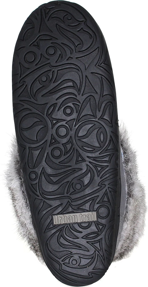 Gretna Charcoal