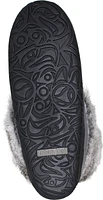 Gretna Charcoal