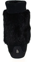 Moose Jaw Black