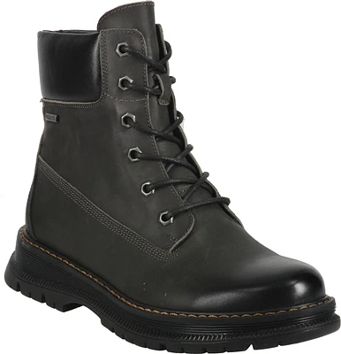 Patton 94 Grey